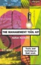 Management Tool Kit