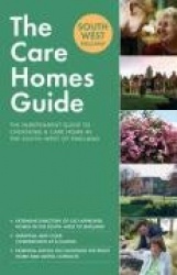 The Care Homes Guide South-West England