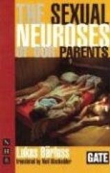 The Sexual Neuroses of Our Parents
