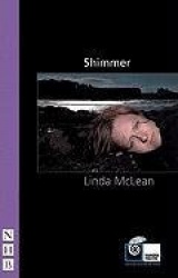 Shimmer