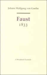 Faust