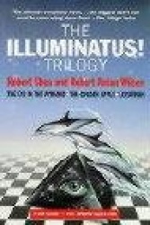 The Illuminatus! Trilogy