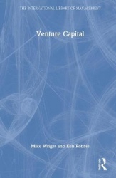 Venture Capital