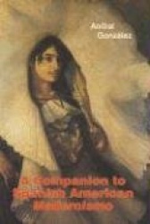 A Companion to Spanish American <I>Modernismo</I>: 240