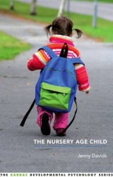 The Nursery Age Child