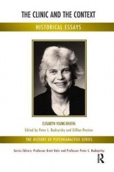 The Clinic and the Context - Historical Essays
