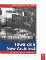 Towards a New Architect