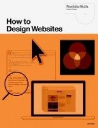 How to Design Websites