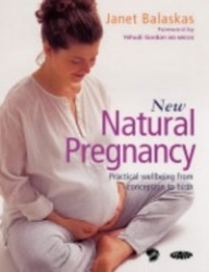 New Natural Pregnancy