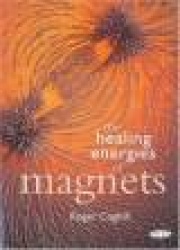 HEALING ENERGIES OF MAGNETS