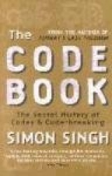 The Code Book