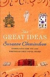 The Great Ideas
