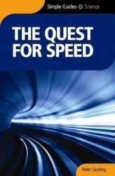 Quest for Speed - Simple Guides