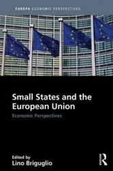 Small States and the European Union - Economic Perspectives