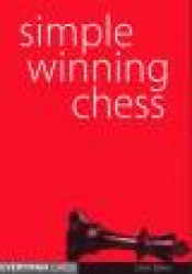 Simple Winning Chess