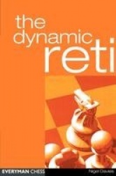 The Dynamic Reti, the
