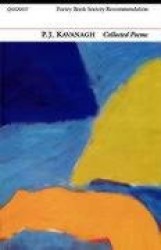 P.J. Kavanagh: Collected Poems