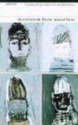 Selected Poems