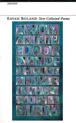 New Collected Poems