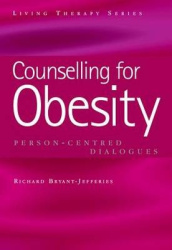 Counselling for Obesity - Person-Centred Dialogues
