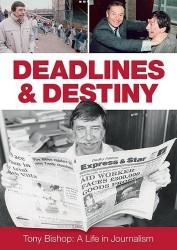 Deadlines&Destiny