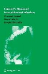 Clinician’s Manual on Intra-abdominal Infections