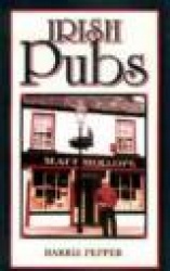Irish Pubs
