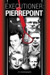 Executioner - Pierrepoint