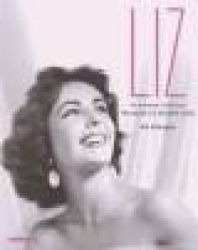 Liz: An Intimate Collection