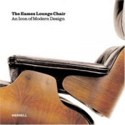 Eames Lounge Chair