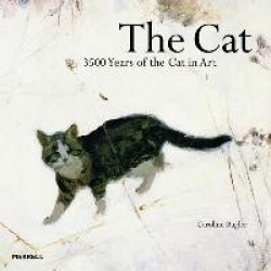 The Cat: 3500 Years of the Cat in Art