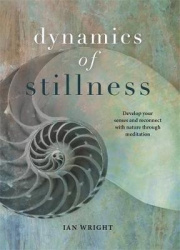 Dynamics Of Stillness