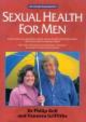 Sexual Health For Men At Your F/Tip