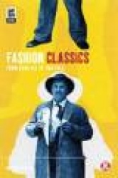 Fashion Classics from Carlyle to Barthes
