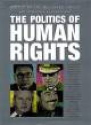 The Politics of Human Rights