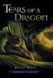 Tears of a Dragon