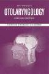 Key Topics in Otolaryngology