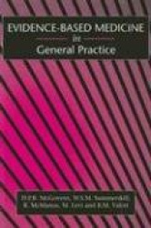 Evidence-Based Medicine in General Practice
