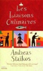 Les Liaisons Culinaires
