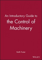 An Introductory Guide to the Control of Machinery