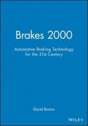 Brakes 2000