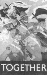 British Imperial History, 1773-1960 - A Reader