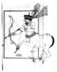 Slaves of the Shah - New Elites of Safavid Iran