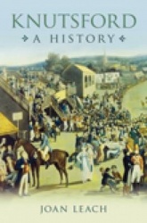 Knutsford: A History
