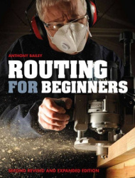 Routing for Beginners