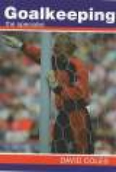 Goalkeeping