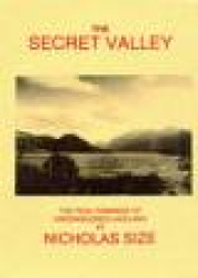 The Secret Valley