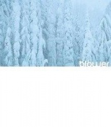 Blower: Snowboarding Inside out