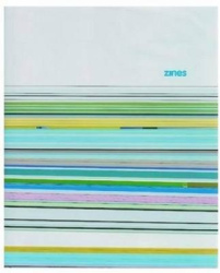 Zines