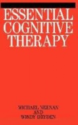 Essential Cognitive Therapy